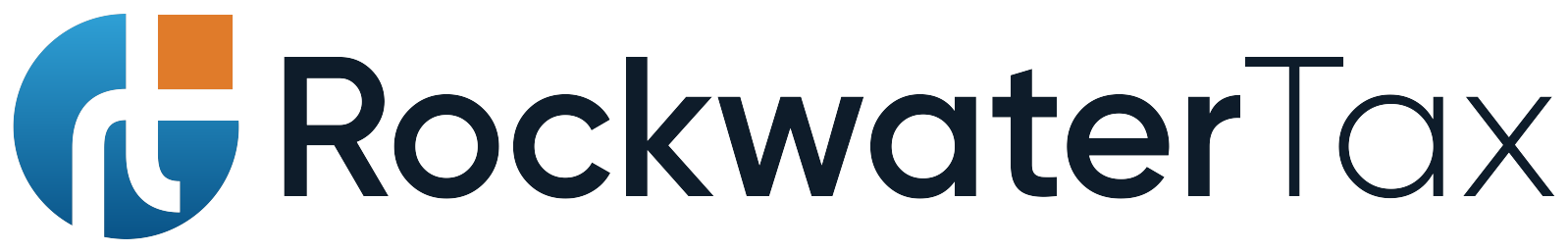 Rockwater Tax
